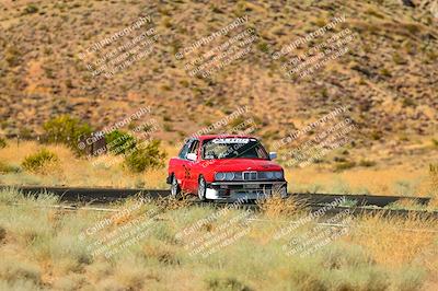 media/Aug-10-2024-Extreme Speed Twilight (Sat) [[1e9a7ad392]]/Orange/Session 2-Turn 91012/